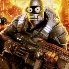 Юра Зараменских, 31.01.1987, Кушва