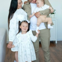 Азамат Сарсенов, 28.05.1992, Омск