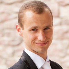 Сергей Жигалко, 28.03.1989, Минск