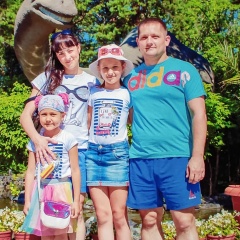 Александр Мыринов, 01.10.1986, Новосибирск