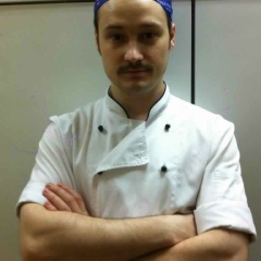 Павел Катуков, 09.12.1988, Борисоглебск