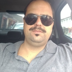 João Bh, 11.02.1983, Belo Horizonte