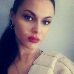 Татьяна Мишина, 18.09, Мурманск