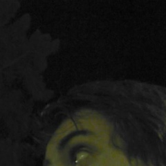 Isak Lemes Leepkaln, 12.08.1992