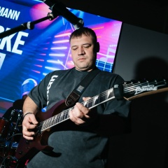 Дмитрий Шкроб, 23.10.1987, Челябинск