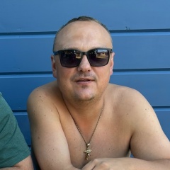 Семён Borisovich, 19.07, Москва