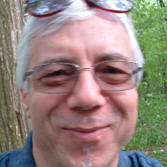 Bruno Moscatelli, 14.10.1958, Roma