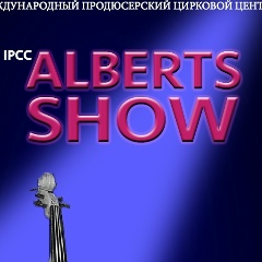 Albert Arslanov, London