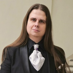 Ян Саковский, 19.04, Москва