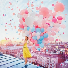Эля Бекова, 14.08, Кишпек