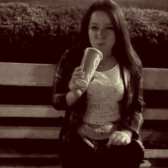 Дана Вербіцька