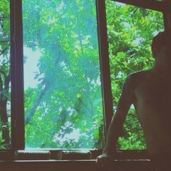 Сергей Мироненко, 23.09.1987, Алматы