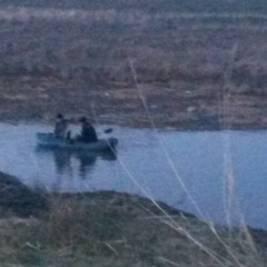 Ermek Atyunbekov, 23.12.1989, Актобе