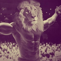 Olzhas Koktal, 30.08, Алматы