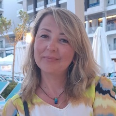 Оксана Опарина, 10.11