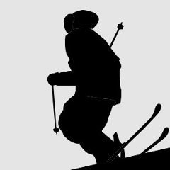 Александр Комель, 03.03.1991, Одинцово