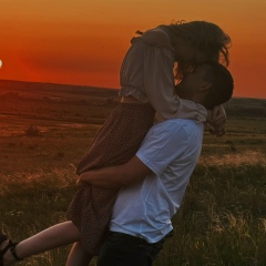 Вадим Юдин, 14.05, Dallas