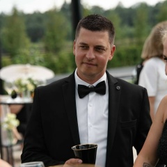 Алексей Чикиш, 05.05, Санкт-Петербург