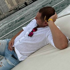 Евгений Никитин, 24.09.1991, Москва