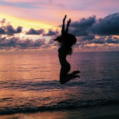 Анна Бабурова, 28.02.1982