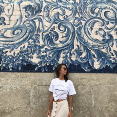 Masha Kornilova, 16.01, Санкт-Петербург