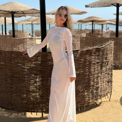 Марина Кустова, Пенза