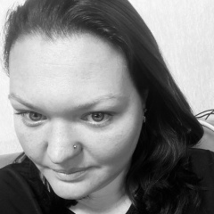 Анна Петушкова, 04.08, Королёв