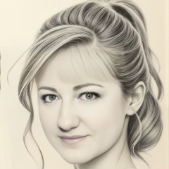 Ирина Сваровская, 14.06, Белебей