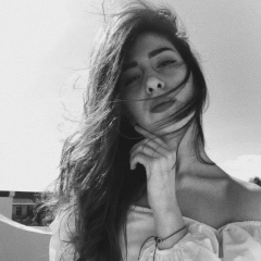 Narmin Bayramova, 04.04