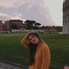 Акзер Канат, 27.10, Астана