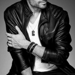 Умар Ходжаев, 10.02.1984, Москва