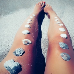 Вика Касмыка, 02.08, Москва