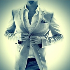 Ricu Iarmenco, 10.11, Кишинев