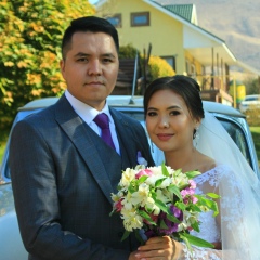 Жаксылык Медетбеков, 25.07.1994, Алматы