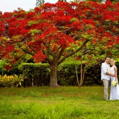 Maxim Merenkov, Atlanta