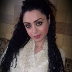 Юля Богданович, 25.08, Львов