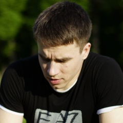 Константин Зубков, 13.09.1984, Пенза