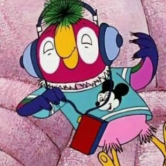 Ира Макарчюк, Киев