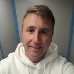 Станислав Шишлин, 03.10, Липецк