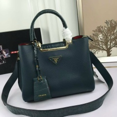 Садовод-Сумки-Оптом Кожа-Люкс, 05.11.2006