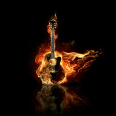 Виталий Русаков, 25.02, Санкт-Петербург