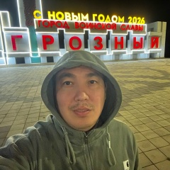 Аманжол Сартаев, 15.05, Актобе