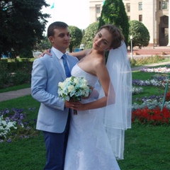 Alexandr Vasilev, 08.11.1985, Алматы