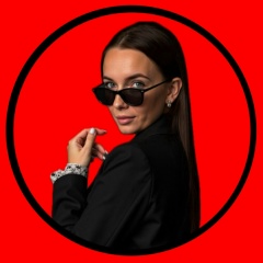 Екатерина Трушкина, 09.01.1988, Пермь