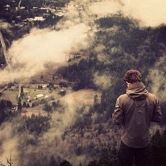 Бекжан Кульмуратов, 16.01.1994, Кызылорда