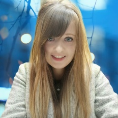 Елена Погорецкая, 11.10.1987, Ноябрьск