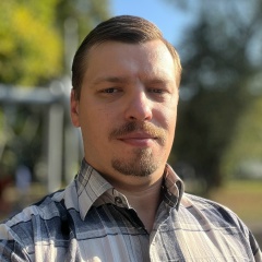 Николай Богачев, 10.12.1988, Москва