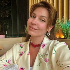 Екатерина Премудрая, Саратов