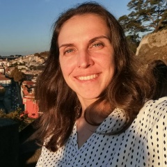 Юлия Петрова, 12.10, Нижний Новгород