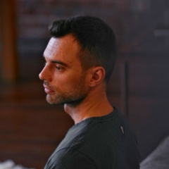 Andrey Rubashkin, 10.08, Тюмень